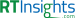 rtinsights-logo.png