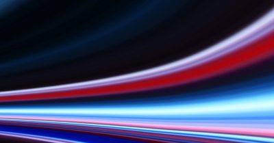 shutterstock_11697541