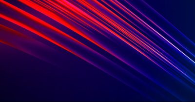 Web