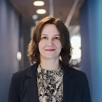 tatiana