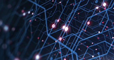 Telcos IoT Connectivity 5G