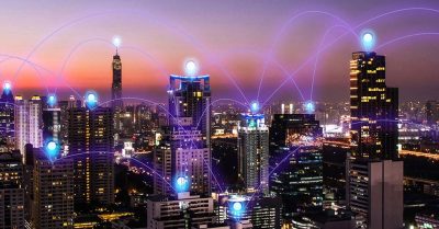 telcos-blog-banner
