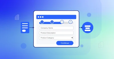 vendor-onboarding-saas