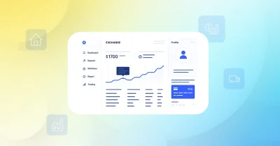 vertical-saas