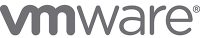 VMware Logo