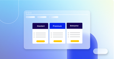 what-is-a-subscription-marketplace