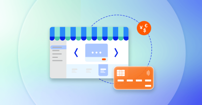 what-is-enterprise-commerce