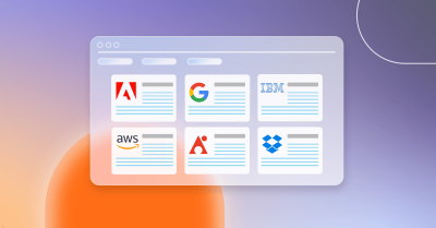 what-is-xaas-saas-catalog-management