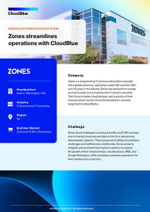zones-cs-story